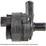 Order New Water Pump by CARDONE INDUSTRIES - 5W3008 For Your Vehicle