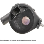 Order New Water Pump by CARDONE INDUSTRIES - 5W3009 For Your Vehicle