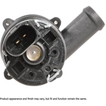 Purchase New Water Pump by CARDONE INDUSTRIES - 5W4003