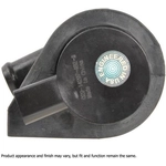 Purchase New Water Pump by CARDONE INDUSTRIES - 5W4005