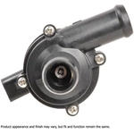 Order New Water Pump by CARDONE INDUSTRIES - 5W4008 For Your Vehicle