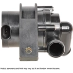 Purchase New Water Pump by CARDONE INDUSTRIES - 5W4009