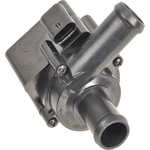 Order New Water Pump by CARDONE INDUSTRIES - 5W4010 For Your Vehicle