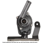 Order New Water Pump by CARDONE INDUSTRIES - 5W5001 For Your Vehicle