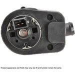 Order New Water Pump by CARDONE INDUSTRIES - 5W6003 For Your Vehicle
