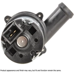 Order New Water Pump by CARDONE INDUSTRIES - 5W7002 For Your Vehicle