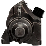 Order CONTINENTAL - A2C59514607 - New Water Pump For Your Vehicle