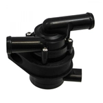 Order CRP/REIN - WPA0033 - Engine Auxiliary Water Pump For Your Vehicle