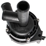 Order CRP/REIN - WPA0035 - Engine Auxiliary Water Pump For Your Vehicle