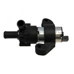 Order CRP/REIN - WPA0038 - Engine Auxiliary Water Pump For Your Vehicle