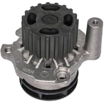Order CRP/REIN - WPR0025 - Engine Water Pump For Your Vehicle