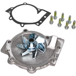 Order CRP/REIN - WPR0028 - Engine Water Pump For Your Vehicle