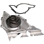 Order CRP/REIN - WPR0030 - Engine Water Pump For Your Vehicle