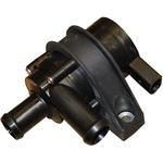 Order New Water Pump by CRP/REIN - WPA0031 For Your Vehicle