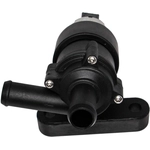 Order New Water Pump by CRP/REIN - WPA0034 For Your Vehicle