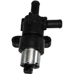 Order New Water Pump by CRP/REIN - WPA0034 For Your Vehicle