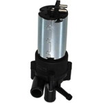 Order New Water Pump by CRP/REIN - WPA0036 For Your Vehicle