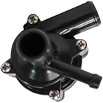 Order New Water Pump by CRP/REIN - WPA0036 For Your Vehicle