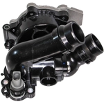 Order CRP/REIN - WPC0016 - New Water Pump For Your Vehicle