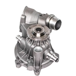 Order New Water Pump by CRP/REIN - WPR0010 For Your Vehicle