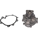 Order CRP/REIN - WPR0014 - New Water Pump For Your Vehicle