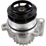 Order CRP/REIN - WPR0026 - New Water Pump For Your Vehicle
