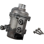 Order Pompe à eau neuve de CRP/REIN - WPR0046 For Your Vehicle