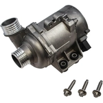 Order New Water Pump by CRP/REIN - WPR0046 For Your Vehicle