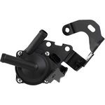 Order DAYCO - DEP1034 - New Water Pump For Your Vehicle