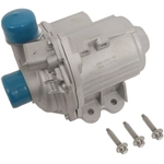 Order New Water Pump by DAYCO - DEP1038 For Your Vehicle