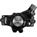 Order DAYCO - DP1011H - New Water Pump For Your Vehicle