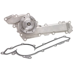 Order DAYCO - DP1014 - New Water Pump For Your Vehicle