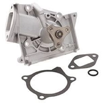 Order DAYCO - DP1020 - New Water Pump For Your Vehicle