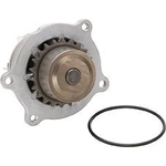 Order New Water Pump by DAYCO - DP1089 For Your Vehicle