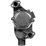 Order DAYCO - DP1121 - Engine Coolant Water Pump For Your Vehicle