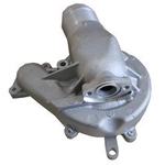 Order Pompe à eau neuve by DAYCO - DP1226B For Your Vehicle