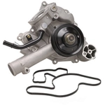 Purchase DAYCO - DP1452 - New Water Pump
