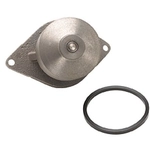 Order DAYCO - DP1464 - New Water Pump For Your Vehicle