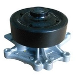Order DAYCO - DP1504 - Engine Coolant Water Pump For Your Vehicle