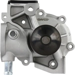 Order DAYCO - DP1516 - Engine Coolant Water Pump For Your Vehicle