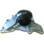Order New Water Pump by DAYCO - DP1675 For Your Vehicle