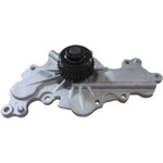 Order New Water Pump by DAYCO - DP1744 For Your Vehicle
