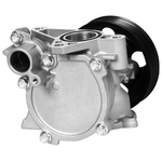 Order DAYCO - DP1828 - Engine Coolant Water Pump For Your Vehicle
