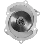 Order DAYCO - DP1831 - Engine Coolant Water Pump For Your Vehicle