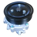 Order DAYCO - DP1831B - Engine Coolant Water Pump For Your Vehicle