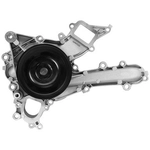 Order DAYCO - DP1870 - Engine Coolant Water Pump For Your Vehicle