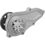 Order New Water Pump by DAYCO - DP1881 For Your Vehicle