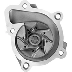 Order DAYCO - DP1882 - Engine Coolant Water Pump For Your Vehicle