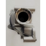 Order New Water Pump by DAYCO - DP1882B For Your Vehicle