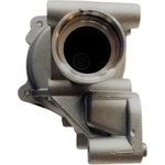 Order DAYCO - DP1882B - Water Pump For Your Vehicle